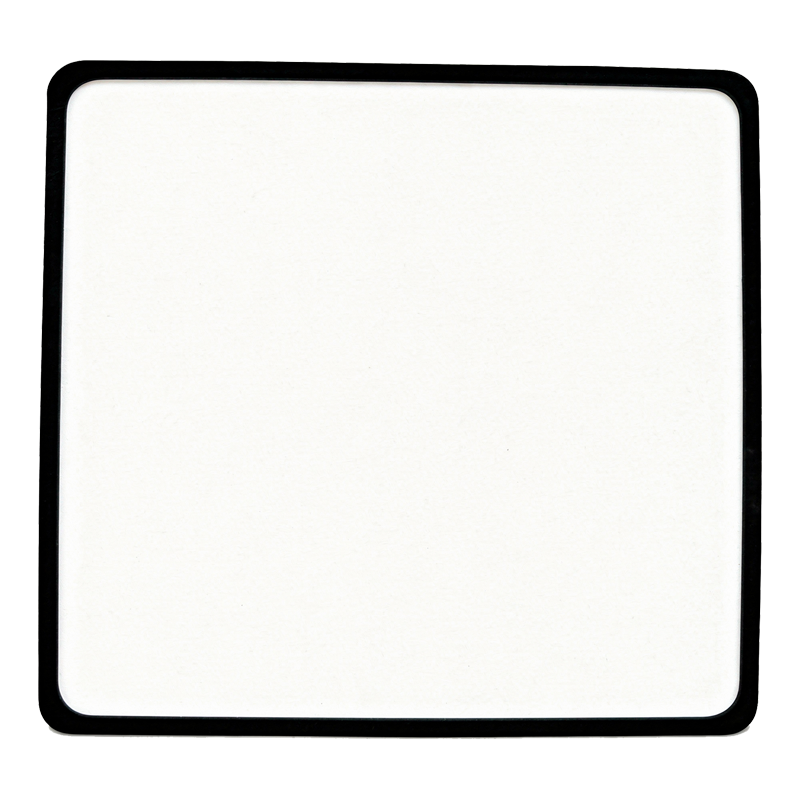 Custom 3D Printed Signs